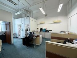 Tradehub 21 (D22), Factory #625896921